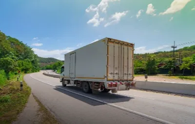 Adana ile Dikilitaş Arası Bulaşık Makinesi Taşıma