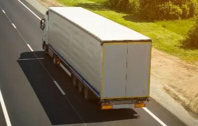 Adana ile Dikilitaş Arası Parça Eşya Taşıma