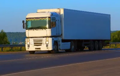 Adana ile Dikilitaş Arası Öğrenci Eşyası Taşıma